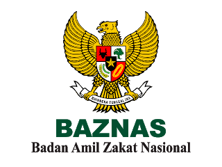 logo baznas