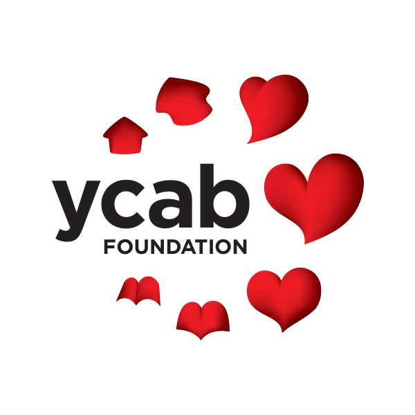 logo baznas