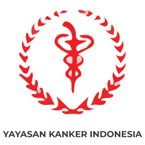 logo baznas